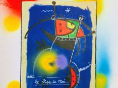 le-chien-de-miro-R