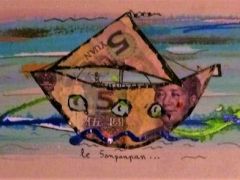 le-sanpanpan-r