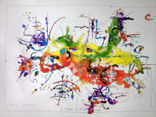 le-temps-dun-petit-rouge