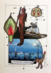 le-troisieme-millenaire-R