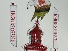 lesprit-dun-monastere-R