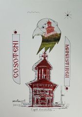 lesprit-dun-monastere-R