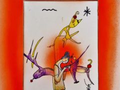 lire-peut-eviter-de-s-avilir-R