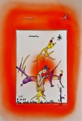 lire-peut-eviter-de-s-avilir-R