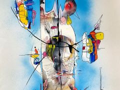 loiseau-des-frissons-tiedes-R