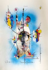 loiseau-des-frissons-tiedes-R