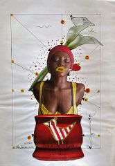 love-is-there-and-there-R