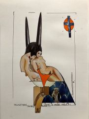 love-under-control-R