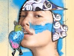 lucello-blue-R