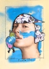 lucello-blue-R