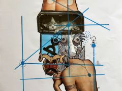 manipulations-R