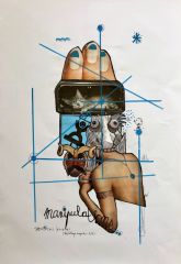 manipulations-R