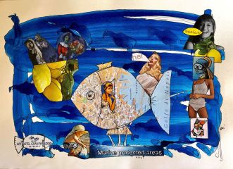 marine-protected-area-R