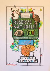masques-et-pouvoir-R