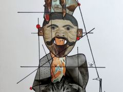 mentendez-vous-R