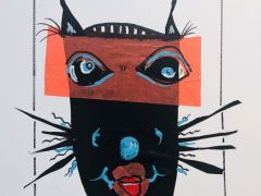 minou-R