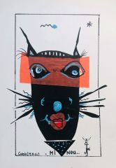 minou-R