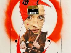 musicart-R