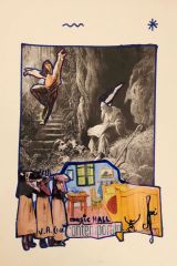 musichall-contemporain-R