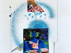 mystere-en-voie-de-dispersion-R