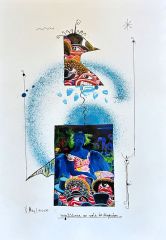 mystere-en-voie-de-dispersion-R