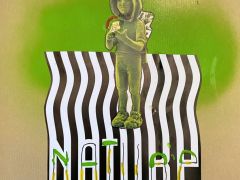 natural-R