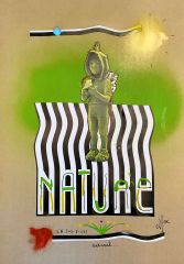natural-R