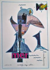 nostalgia senza motivo R