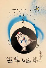 one-life-is-the-life-R