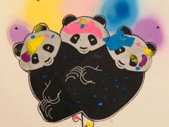pandamia-R