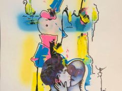parle-avec-chagall-R