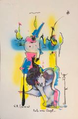 parle-avec-chagall-R