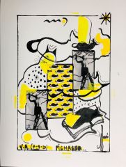 pichasso-R