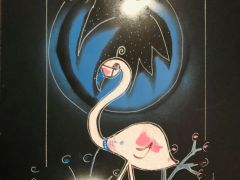 pink-spirit-R