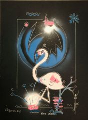 pink-spirit-R