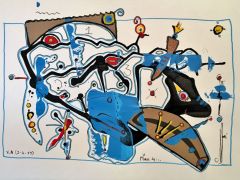 plan 4 R