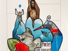 porter-un-regard-R