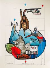 porter-un-regard-R