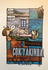 pour-linstant-tout-va-mal-R