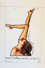 quand-l-intelligence-R