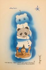 que-sont-mes-amis-devenus-R