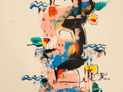 racines-superieures-R