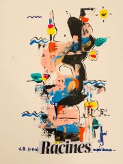 racines-superieures-R