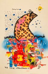 rechauffement-c...-R