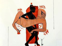 red-hot-lines-R