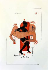 red-hot-lines-R