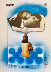remember-R
