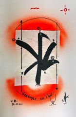 s-envoyer-en-l-air-R