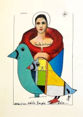 sainte-francoise-assise-R