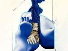 sensual-hand-R